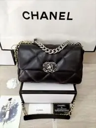 chanel aaa qualite mini sac a main pour femme s_125251b